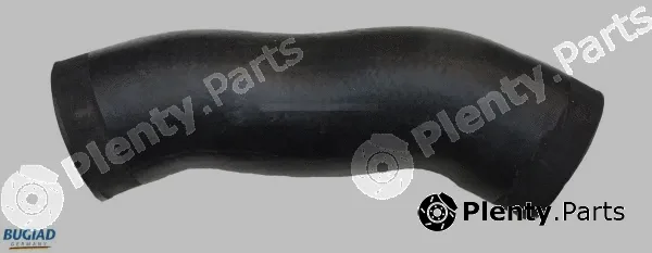 Bugiad 84607 — Charge Air Hose