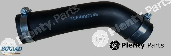 Bugiad 82146 — Charge Air Hose