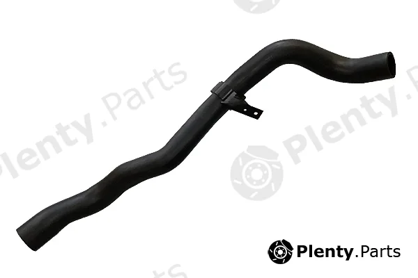 Bugiad 88756 — Charge Air Hose