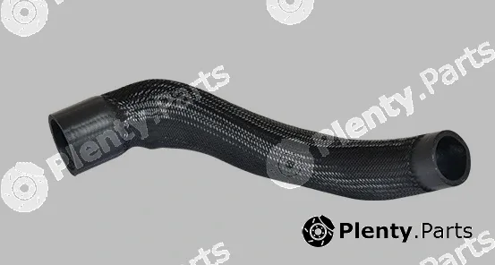 Bugiad 88728 — Charge Air Hose