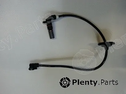 Bugiad 73205 — Sensor, wheel speed