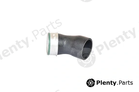 Bugiad 82696 — Charge Air Hose