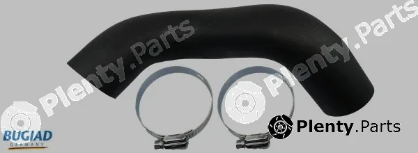 Bugiad 82076 — Charge Air Hose