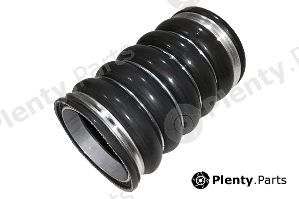 Bugiad 80054 — Charge Air Hose