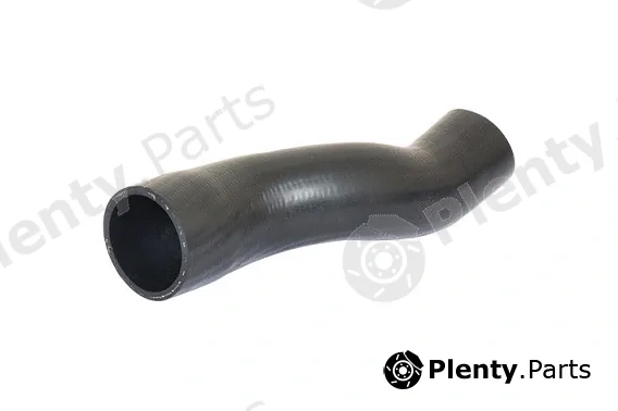 Bugiad 88805 — Charge Air Hose