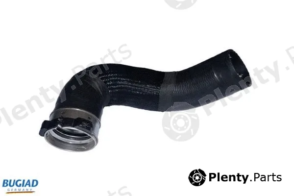 Bugiad 81720 — Charge Air Hose