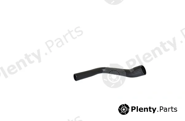 Bugiad 85643 — Charge Air Hose