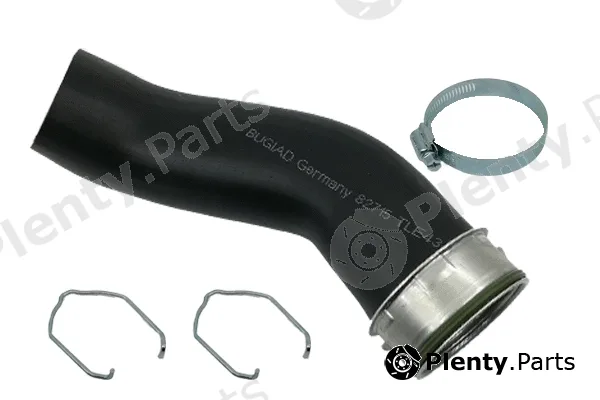 Bugiad 82715Prokit — Charge Air Hose