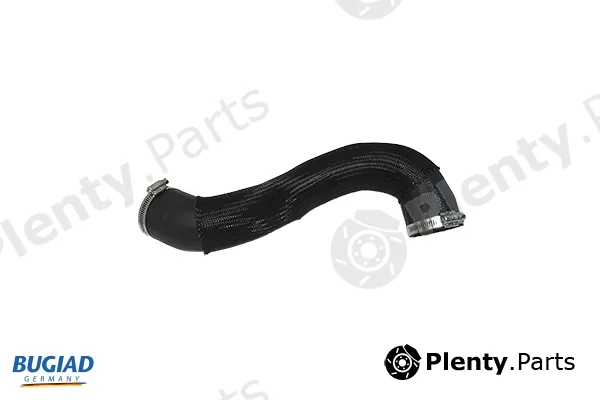 Bugiad 82269 — Charge Air Hose