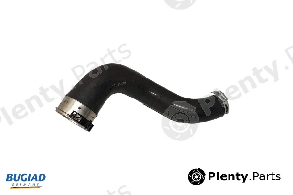 Bugiad 82315 — Charge Air Hose