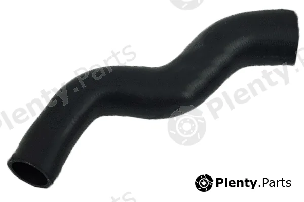 Bugiad 81831 — Charge Air Hose