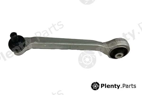 Bugiad BSP20263 — Control/Trailing Arm, wheel suspension