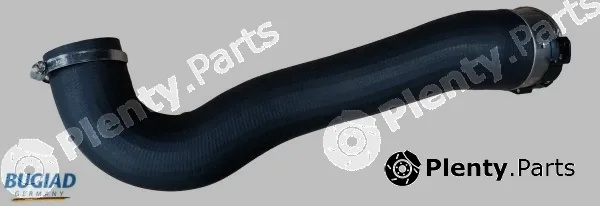 Bugiad 82162 — Charge Air Hose