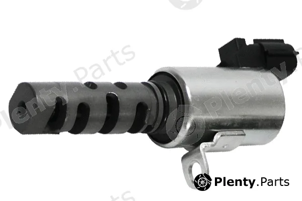 Bugiad BMS54535 — Control Valve, camshaft adjustment