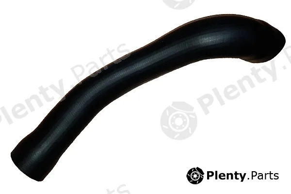 Bugiad 88835 — Charge Air Hose