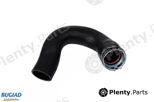 Bugiad 81711 — Charge Air Hose
