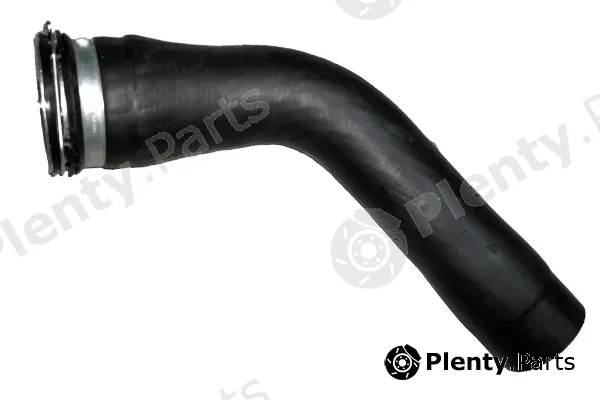 Bugiad 81718 — Charge Air Hose