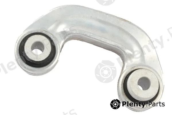 Bugiad BAP55012 — Link/Coupling Rod, stabiliser bar