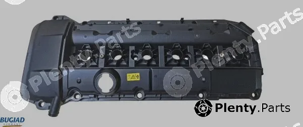 Bugiad BVC50139 — Cylinder Head Cover