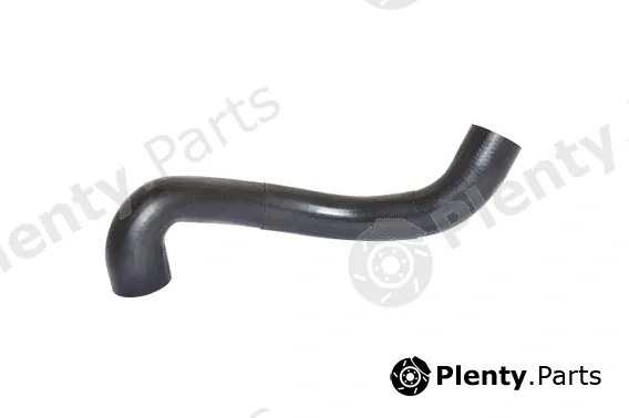 Bugiad 85615 — Charge Air Hose