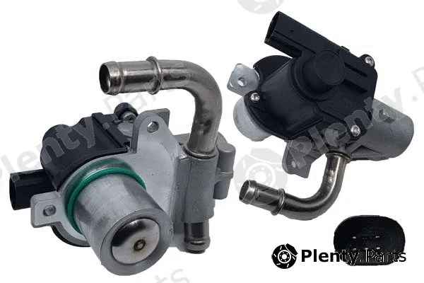 Bugiad BGR13089 — EGR Valve