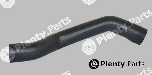 Bugiad 88643 — Charge Air Hose