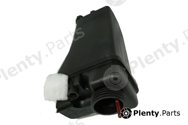 Bugiad BMC19000 — Expansion Tank, coolant