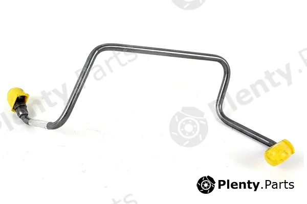 Bugiad BSP24948 — Oil Pipe, charger