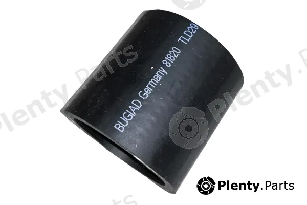 Bugiad 81820 — Charge Air Hose