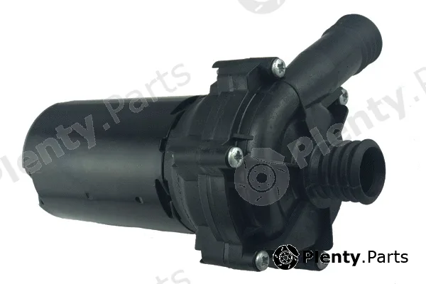 Bugiad BWP52016 — Auxiliary Water Pump (heating water circuit)