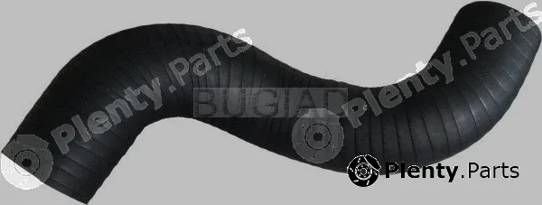 Bugiad 88606 — Charge Air Hose