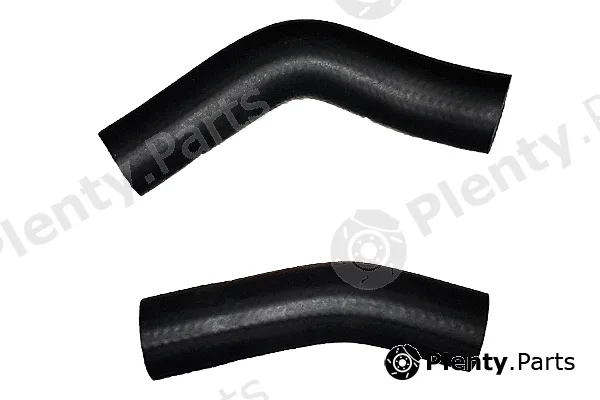 Bugiad 88785 — Charge Air Hose