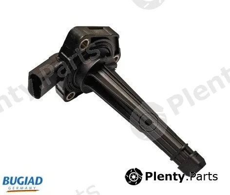 Bugiad BOL15922 — Sensor, engine oil level