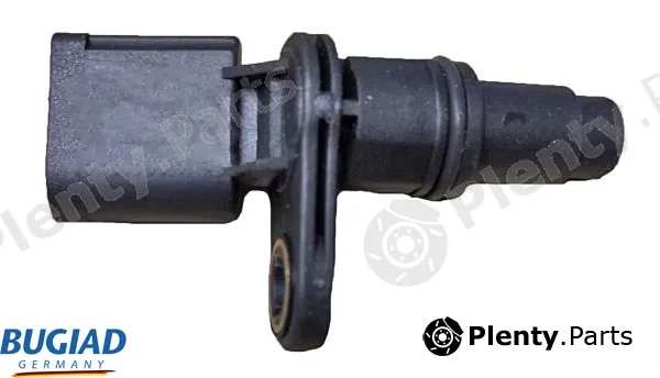 Bugiad BSP26031 — Sensor, camshaft position