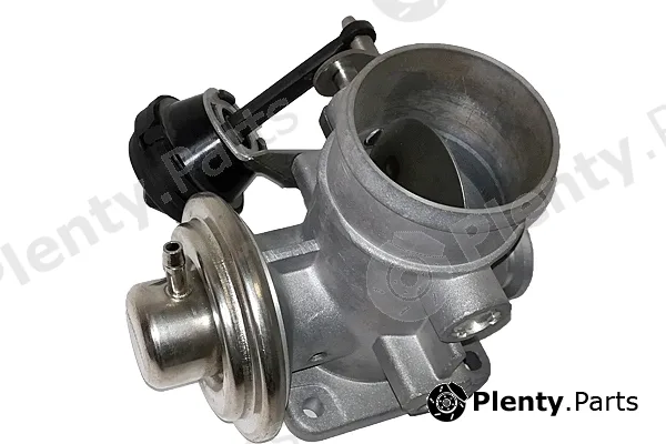 Bugiad BGR13022 — EGR Valve
