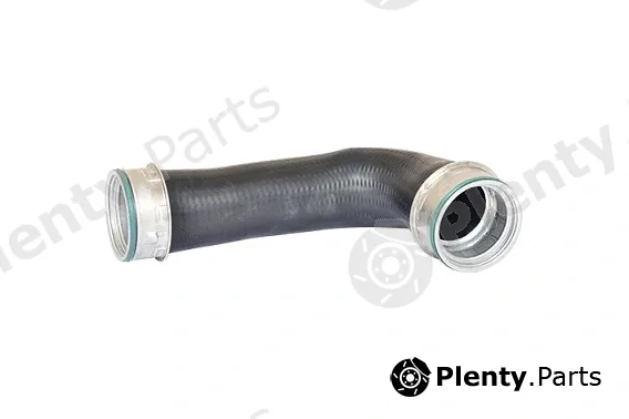 Bugiad 82704 — Charge Air Hose
