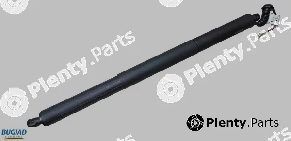 Bugiad BRD50714 — Gas Spring, boot/cargo area