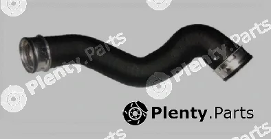 Bugiad 82675Prokit — Charge Air Hose