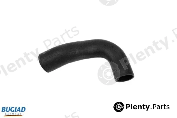 Bugiad 88625 — Charge Air Hose