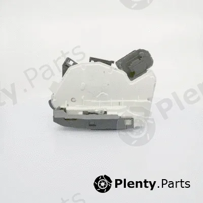 Bugiad BSP24390 — Door Lock