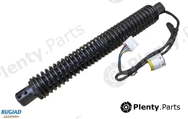 Bugiad BRD50710 — Gas Spring, boot/cargo area