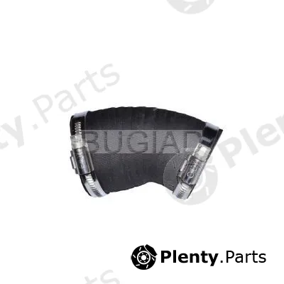 Bugiad 86634 — Charge Air Hose