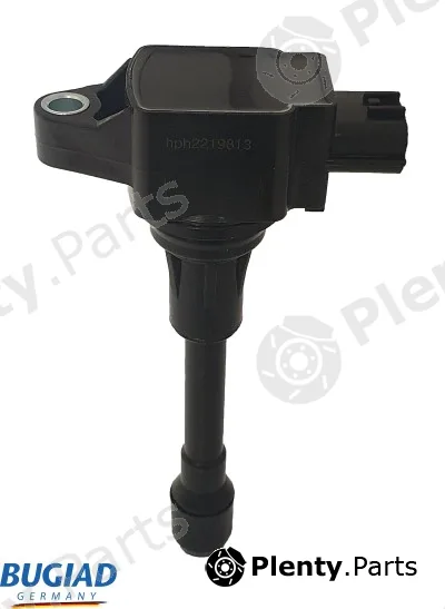 Bugiad BIC19813 — Ignition Coil