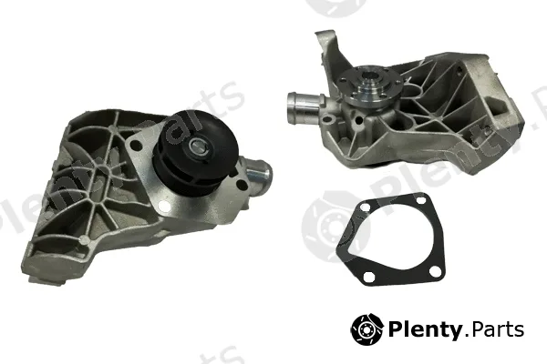 Bugiad BSP20039 — Water Pump, engine cooling