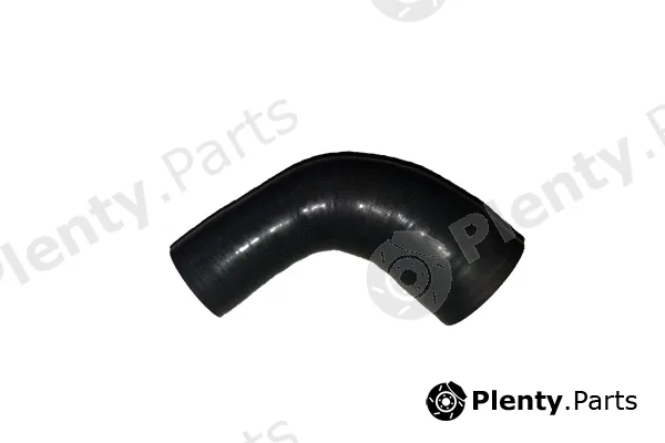Bugiad 88582 — Charge Air Hose