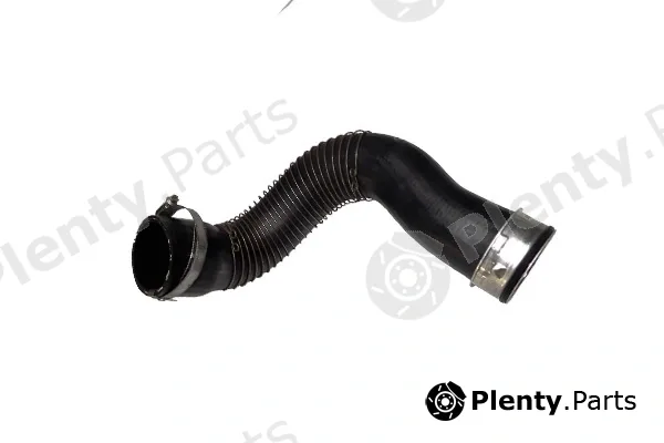 Bugiad 81657 — Charge Air Hose
