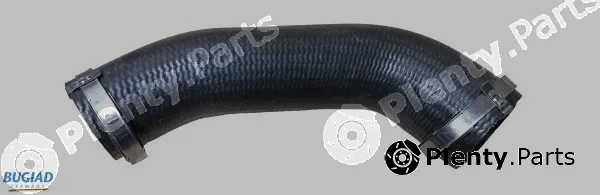 Bugiad 82717 — Charge Air Hose