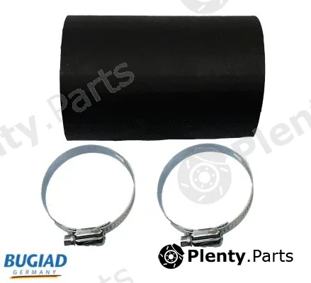 Bugiad 81992 — Charge Air Hose