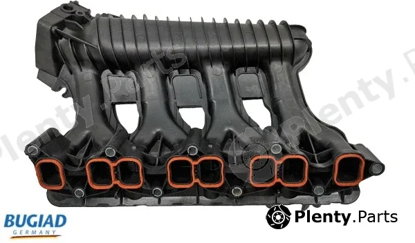 Bugiad BIM17003 — Intake Manifold Module