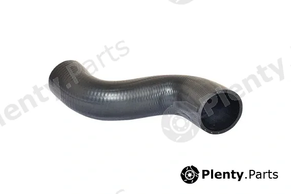 Bugiad 81636 — Charge Air Hose